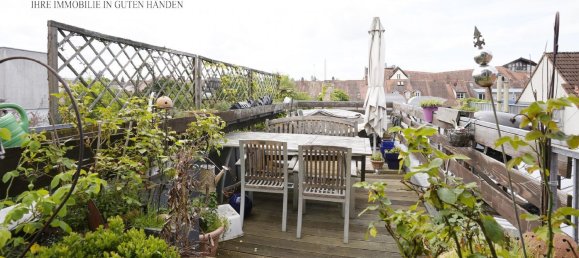 5 غرف نوم بناية في Erlangen, Germany رقم 114950 2