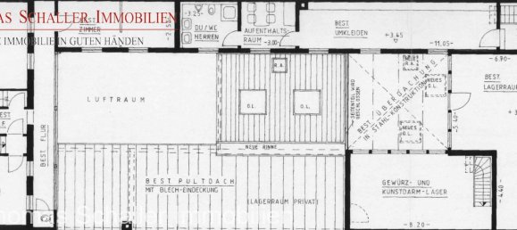 5 غرف نوم بناية في Erlangen, Germany رقم 114950 18