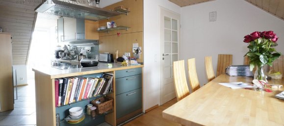 5 غرف نوم بناية في Erlangen, Germany رقم 114950 35