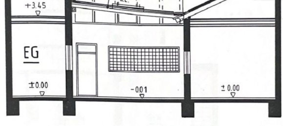 5 غرف نوم بناية في Erlangen, Germany رقم 114950 40
