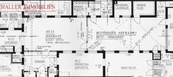 5 غرف نوم بناية في Erlangen, Germany رقم 114950 36