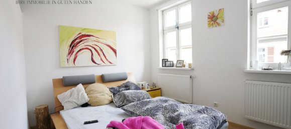 5 غرف نوم بناية في Erlangen, Germany رقم 114950 24