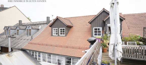 5 غرف نوم بناية في Erlangen, Germany رقم 114950 19