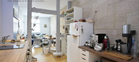 5 غرف نوم بناية في Erlangen, Germany رقم 114950 5