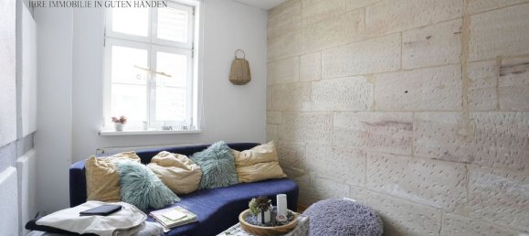 5 غرف نوم بناية في Erlangen, Germany رقم 114950 29