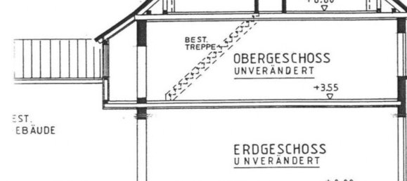 5 غرف نوم بناية في Erlangen, Germany رقم 114950 39