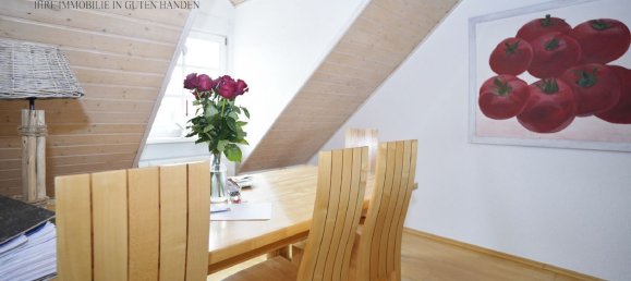 5 غرف نوم بناية في Erlangen, Germany رقم 114950 13