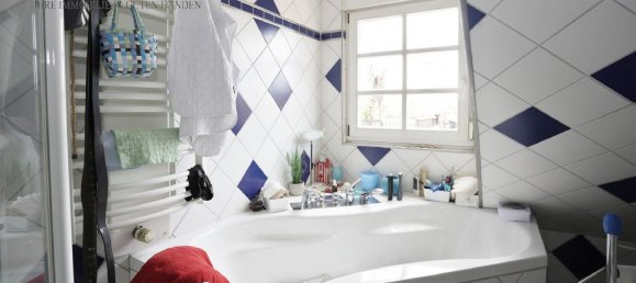 5 غرف نوم بناية في Erlangen, Germany رقم 114950 10