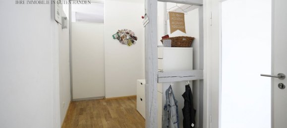 5 غرف نوم بناية في Erlangen, Germany رقم 114950 11