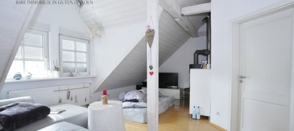 5 غرف نوم بناية في Erlangen, Germany رقم 114950 34