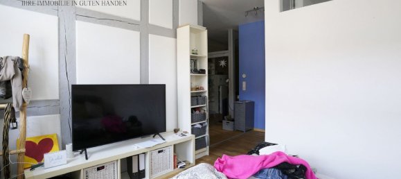 5 غرف نوم بناية في Erlangen, Germany رقم 114950 7