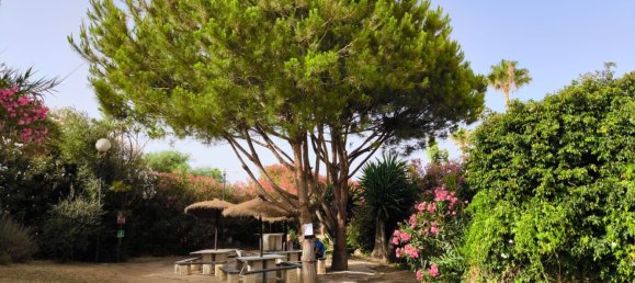 Moradia em banda T4 em Casares, Spain N.º 39306 17