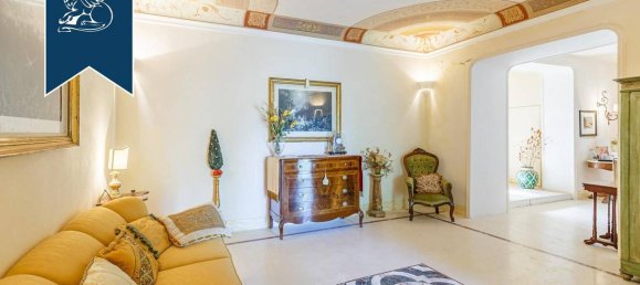 35 bedrooms House in San Gimignano, Italy No. 53067 34