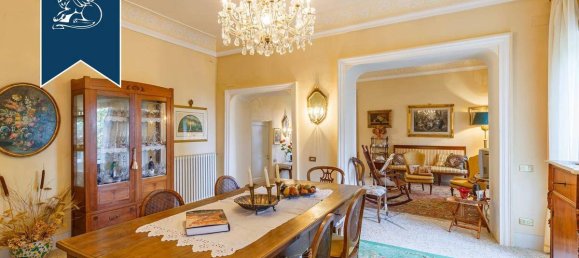 35 bedrooms House in San Gimignano, Italy No. 53067 37