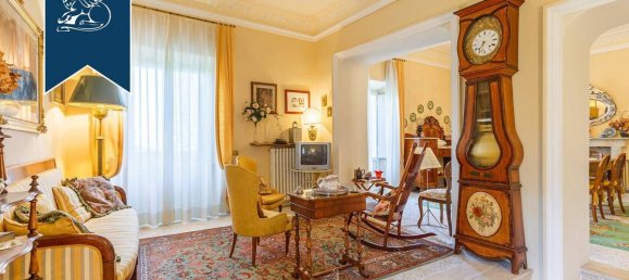 35 bedrooms House in San Gimignano, Italy No. 53067 36