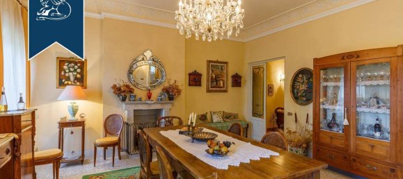 35 bedrooms House in San Gimignano, Italy No. 53067 38