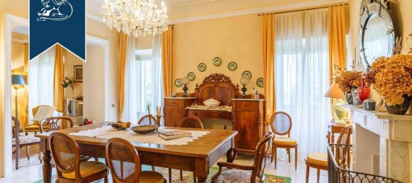 35 bedrooms House in San Gimignano, Italy No. 53067 41