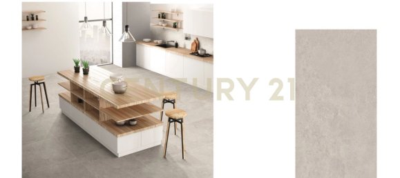 Apartamento de 2 habitaciónes en Milan, Italy No. 243693 7