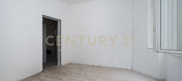 Apartamento de 2 habitaciónes en Milan, Italy No. 243693 25