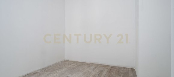 Apartamento de 2 habitaciónes en Milan, Italy No. 243693 27