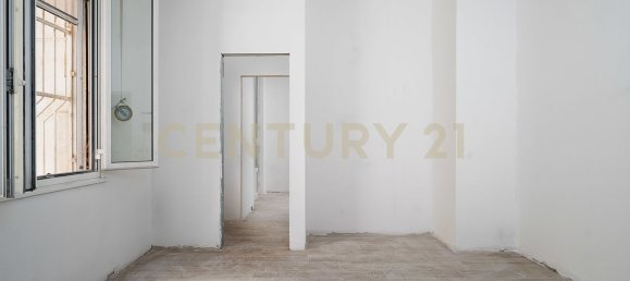 Apartamento de 2 habitaciónes en Milan, Italy No. 243693 24