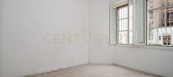 Apartamento de 2 habitaciónes en Milan, Italy No. 243693 23