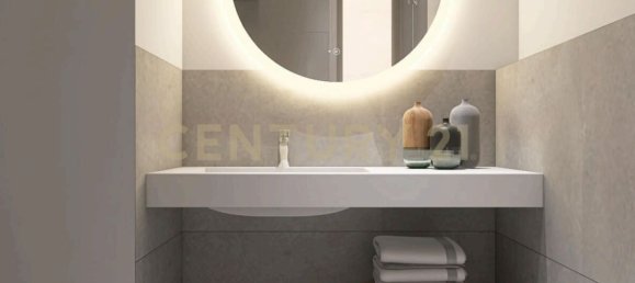 Apartamento de 2 habitaciónes en Milan, Italy No. 243693 20