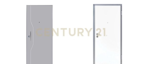 Apartamento de 2 habitaciónes en Milan, Italy No. 243693 32