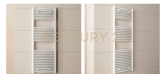 Apartamento de 2 habitaciónes en Milan, Italy No. 243693 10