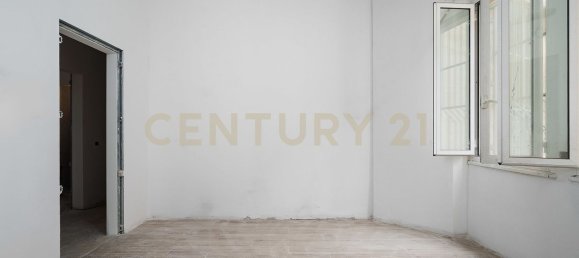 Apartamento de 2 habitaciónes en Milan, Italy No. 243693 22