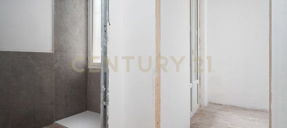 Apartamento de 2 habitaciónes en Milan, Italy No. 243693 26