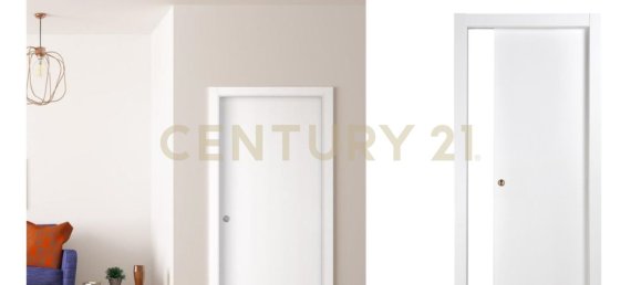 Apartamento de 2 habitaciónes en Milan, Italy No. 243693 8