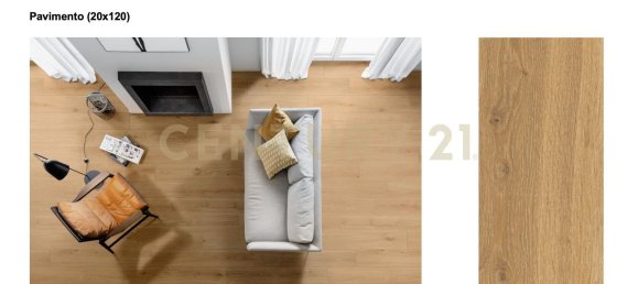 Apartamento de 2 habitaciónes en Milan, Italy No. 243693 31