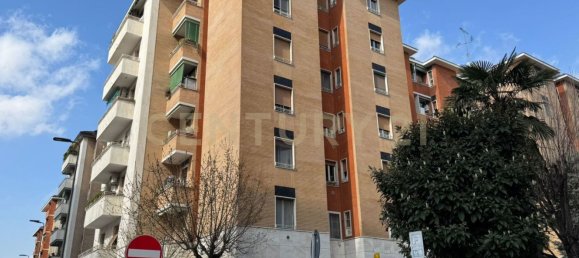 Apartamento de 2 habitaciónes en Milan, Italy No. 243693 6