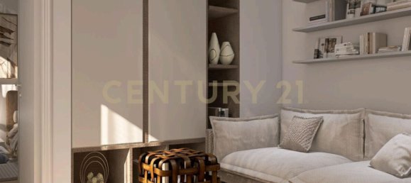 Apartamento de 2 habitaciónes en Milan, Italy No. 243693 16