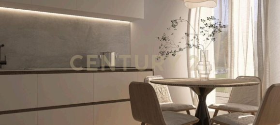 Apartamento de 2 habitaciónes en Milan, Italy No. 243693 15