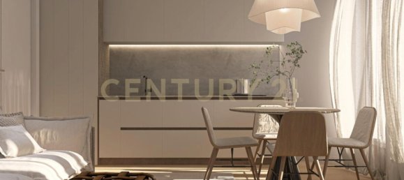 Apartamento de 2 habitaciónes en Milan, Italy No. 243693 12