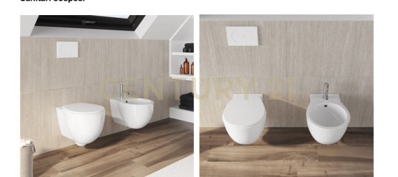 Apartamento de 2 habitaciónes en Milan, Italy No. 243693 9