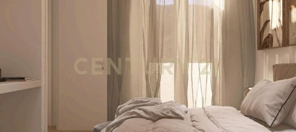 Apartamento de 2 habitaciónes en Milan, Italy No. 243693 18