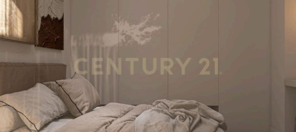 Apartamento de 2 habitaciónes en Milan, Italy No. 243693 17