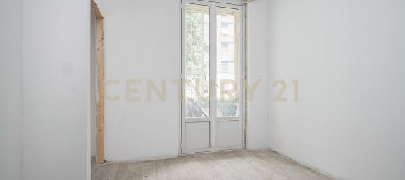 Apartamento de 2 habitaciónes en Milan, Italy No. 243693 28