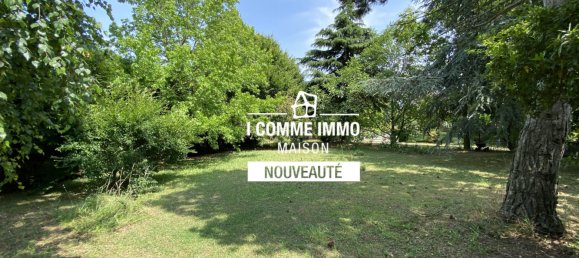 Casa T4 em Angres, France N.º 86453 7