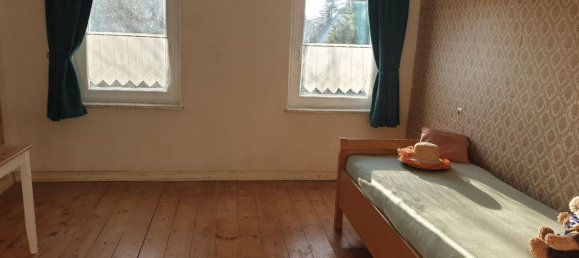 2 غرف نوم منزل في Ostholstein, Germany رقم 217626 9