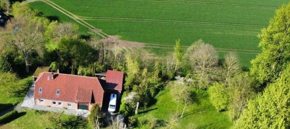 2 غرف نوم منزل في Ostholstein, Germany رقم 217626 2