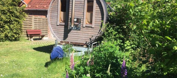 2 غرف نوم منزل في Ostholstein, Germany رقم 217626 12