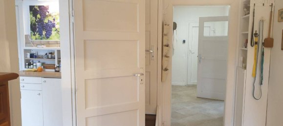 2 غرف نوم منزل في Ostholstein, Germany رقم 217626 6