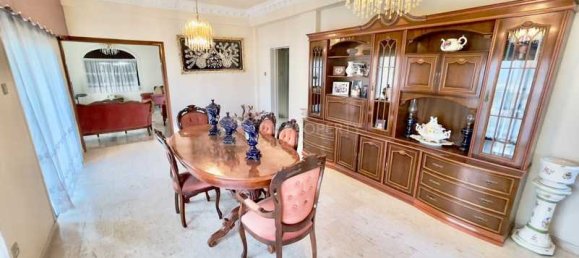 4 bedrooms House in Xylofagou, Cyprus No. 7272 10