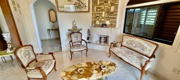 4 bedrooms House in Xylofagou, Cyprus No. 7272 9