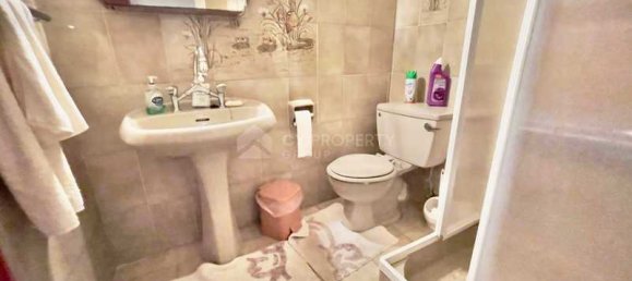 4 bedrooms House in Xylofagou, Cyprus No. 7272 14