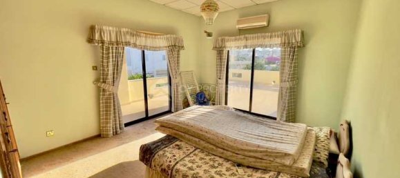 4 bedrooms House in Xylofagou, Cyprus No. 7272 7